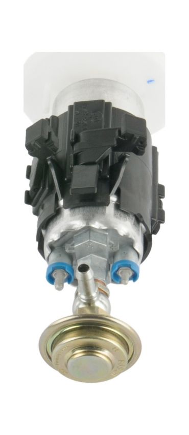 Bosch 69491 Bosch Fuel Pump and Strainer Set