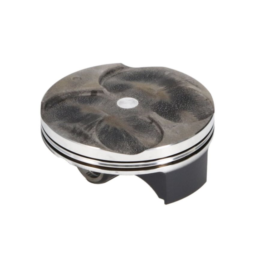 ProX Pstn Kt Art Crf250R/X C 13.5:1