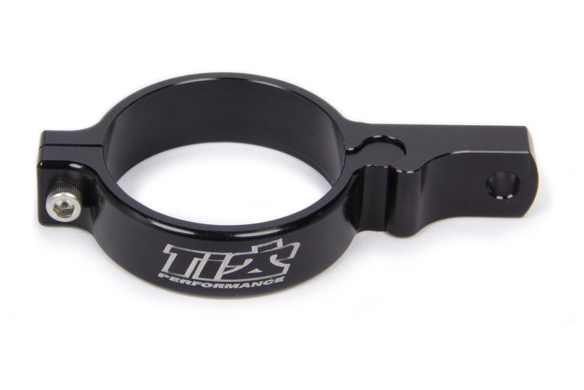 Ti22 PERFORMANCE TIP5540 Fuel Filter Clamp Engine Mount For -6 Housing