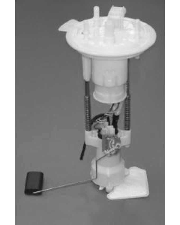 Walbro TU270-1 TANK UNIT ASSEMBLY