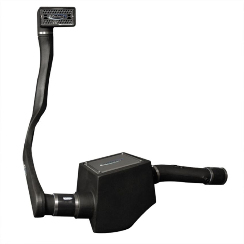 Volant 38740 Air Intake Snorkel