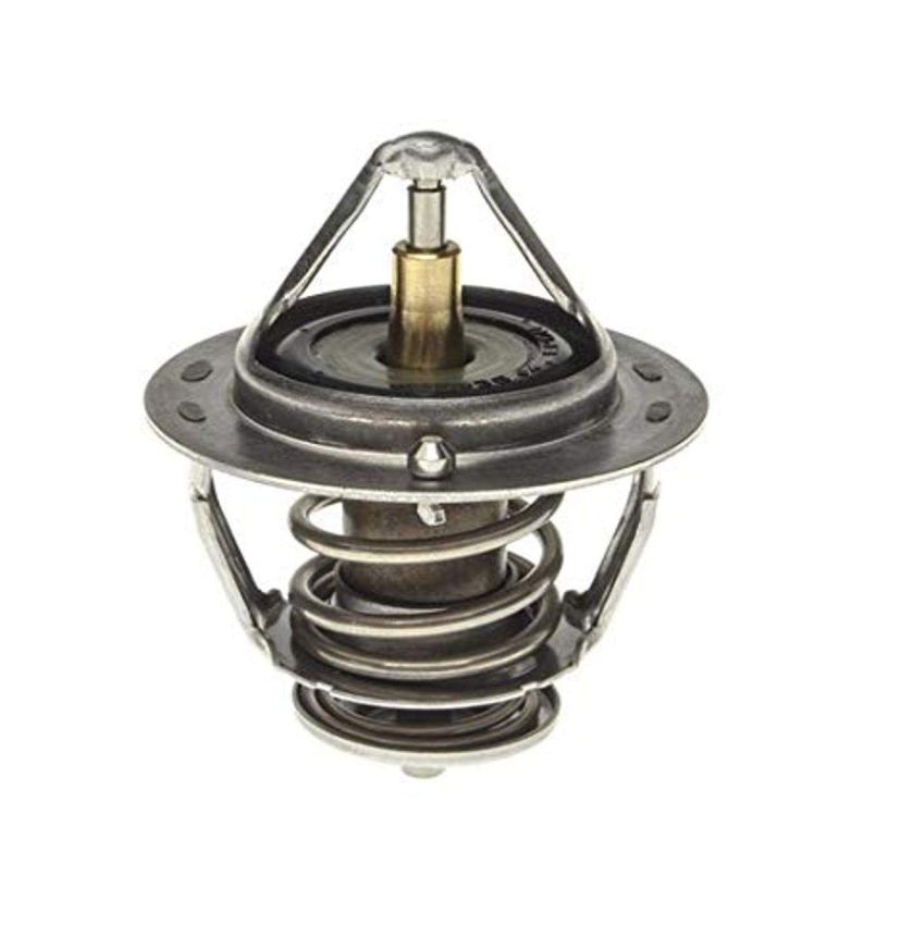 MAHLE TX 189 82D Engine Coolant Thermostat