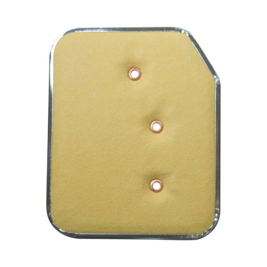 B&M 10288 Auto Trans Filter