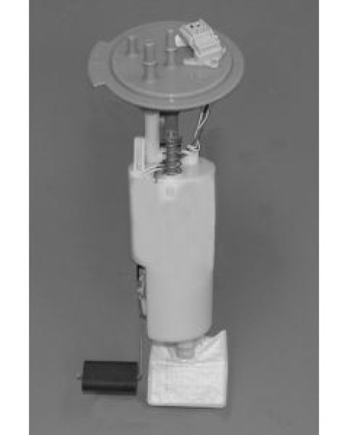 Walbro TU169-1 TANK UNIT ASSEMBLY