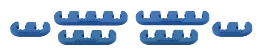 MOROSO MOR73160 11mm Wire Separator Kit