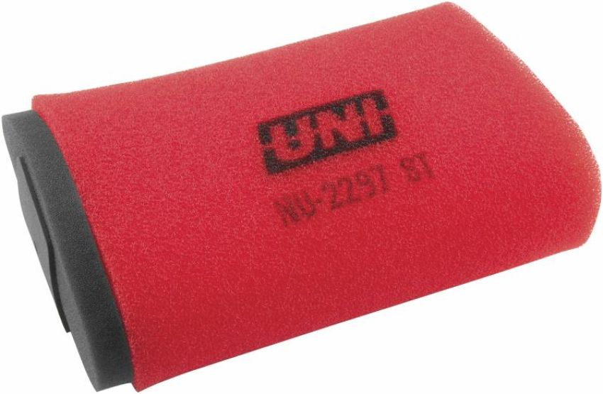 Uni Filter NU-2297ST 87-06 Yamaha Banshee 350 Air Filter