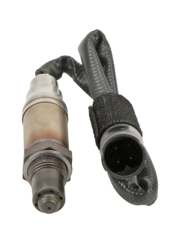 Bosch 15682 Bosch Oxygen Sensor