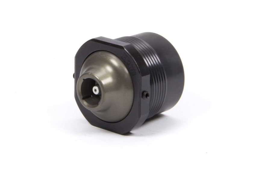 HOWE HOW22450 22410 B/J w/o Stud