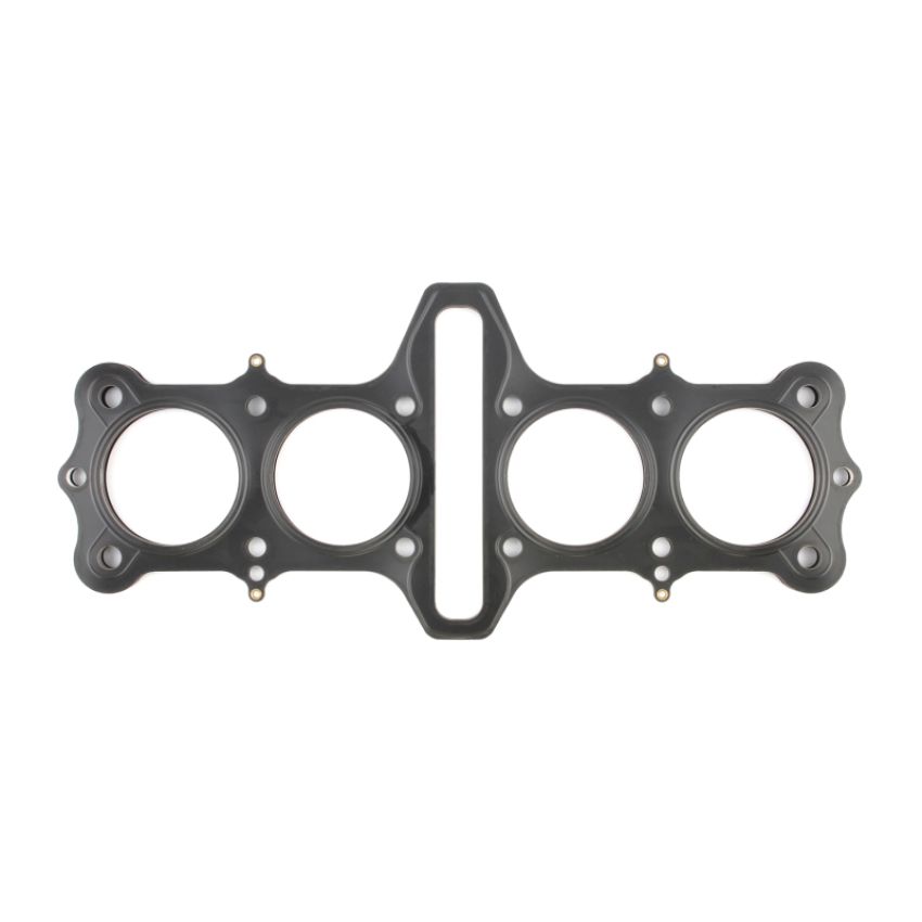 Cometic Gasket C8840-040 Cometic .040in MLS Head Gasket