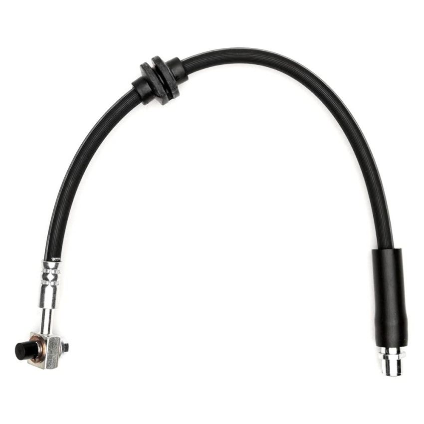Dynamic Friction 350-47084 Brake Hose