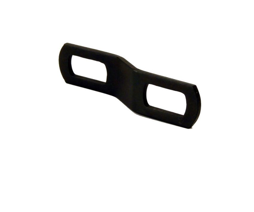 COMP CAMS COM819-L Link Bar For Hi-Tech Bbc Roller Lifters
