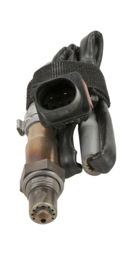 Bosch 17071 Bosch Wide-band Oxygen Sensor