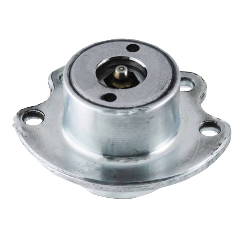 QA1 QA11210-501 Ball Join Housing Upper Bolt-In