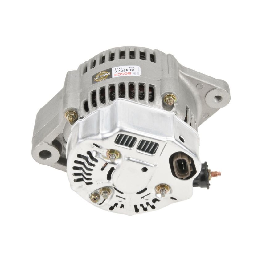 Bosch AL4507X Reman Alternator