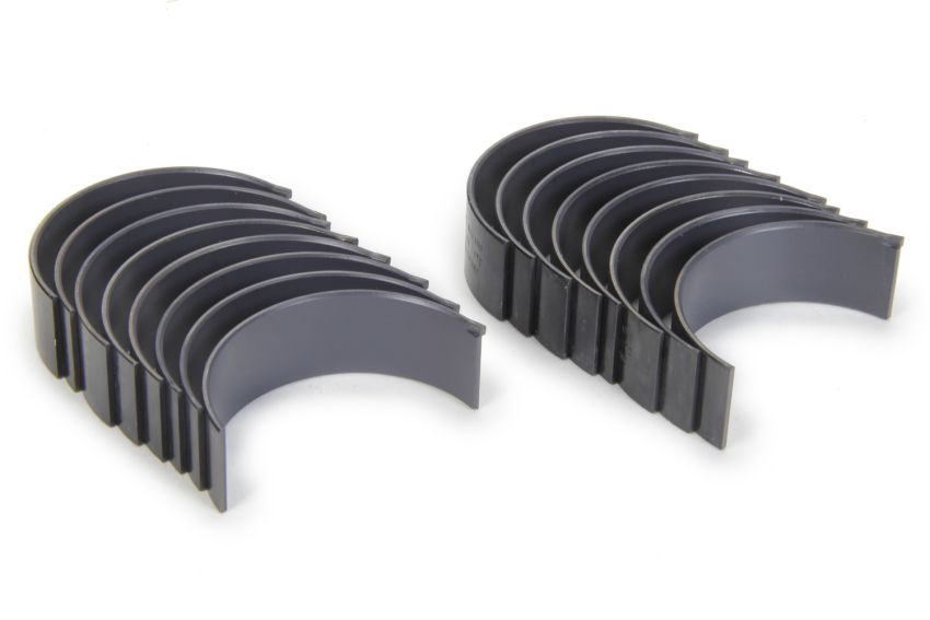 King GM 6.2 - LT1/LT4 Gen V pMaxKote Coated Connecting Rod Bearing Set
