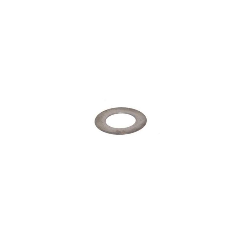 COMP CAMS COM211 Replacement Cam Button For # 210 & 212