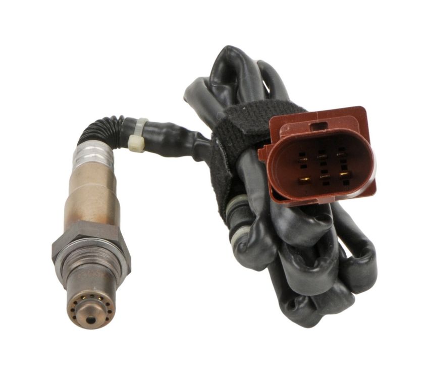 Bosch 17158 Bosch Wide-band Oxygen Sensor