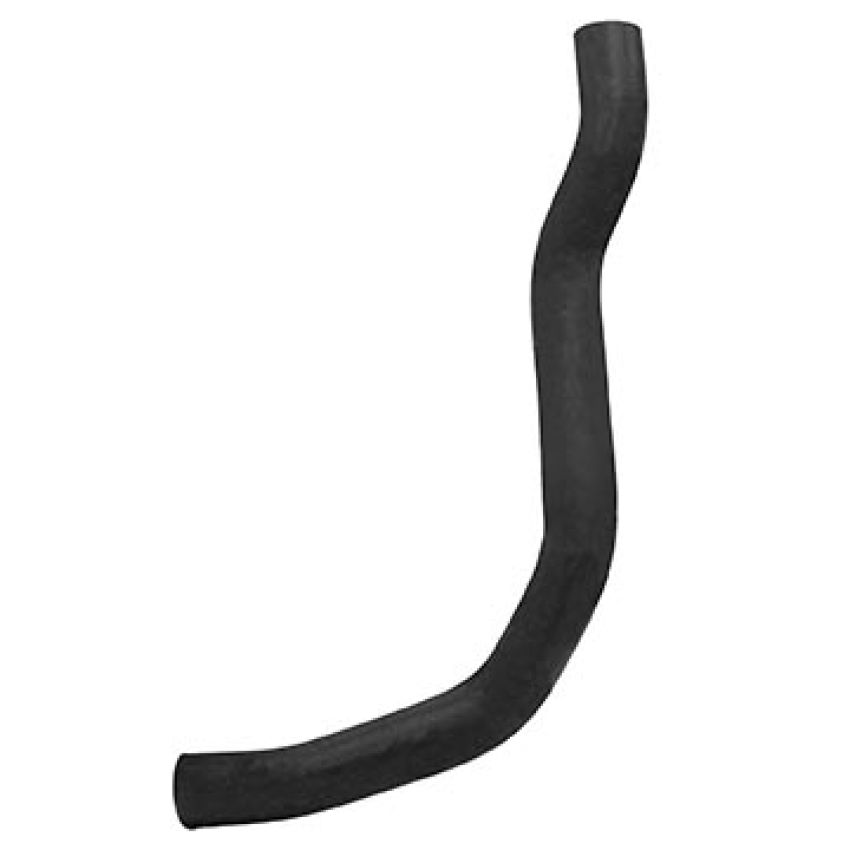 Dayco 72952 Radiator Hose