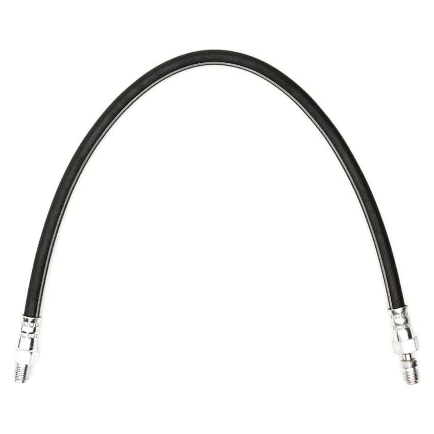 Dynamic Friction 350-71004 Brake Hose
