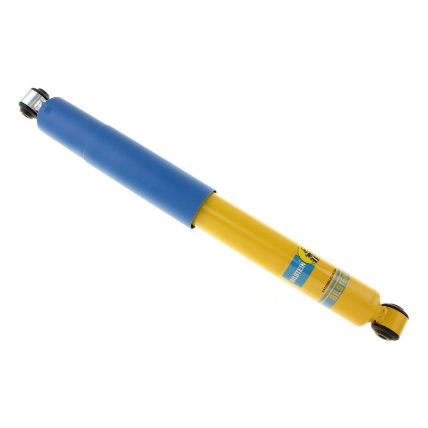 Bilstein 24139175 B6 4600 - Suspension Shock Absorber