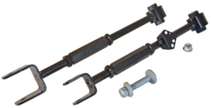 SPECIALTY PRODUCTS COMPANY 67560 HONDA/ACURA ADJ ARM & CAM SET