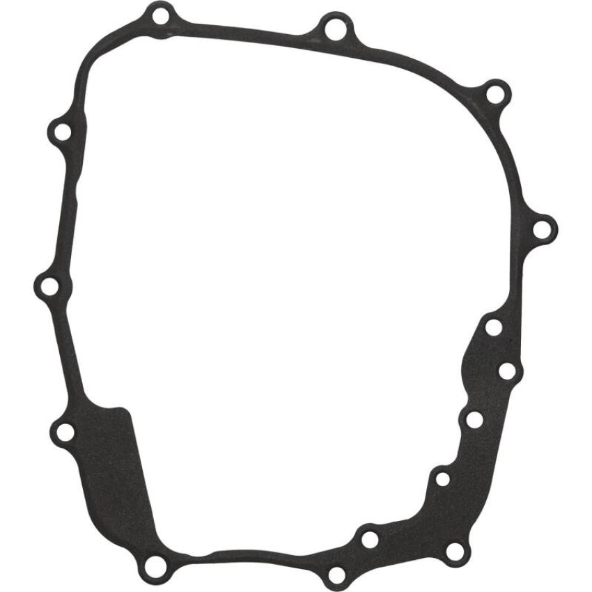 Vertex Pistons 816353 Vertex Gaskets 14-23 Honda CRF125F Inner Clutch - Side Cover Gasket Kit