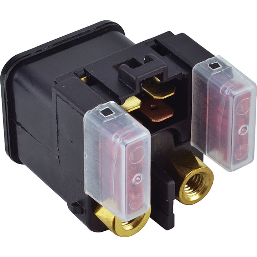 Arrowhead 240-54086 Yamaha Starter Relay