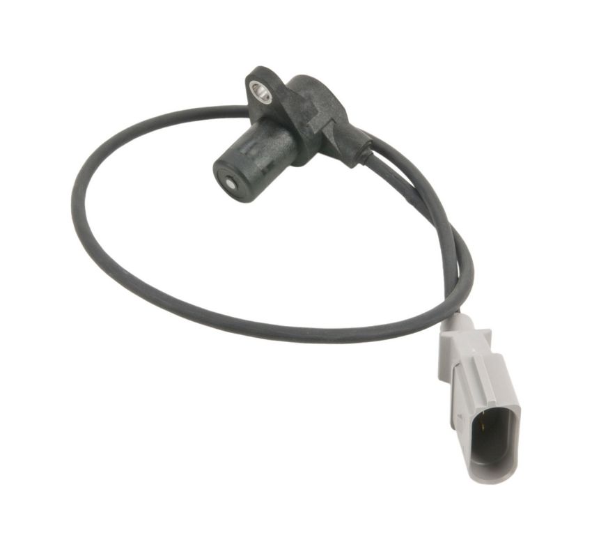 Bosch 0261210190 Bosch Crankshaft Sensor