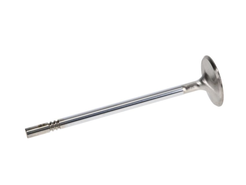Manley 116161 Manley Valve - Intake, Valve-FD MOD R/M 37mm