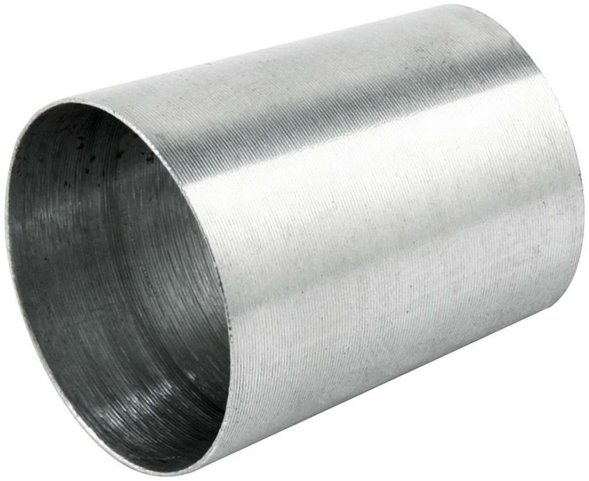 ALLSTAR PERFORMANCE ALL56225 Adapter Bushing