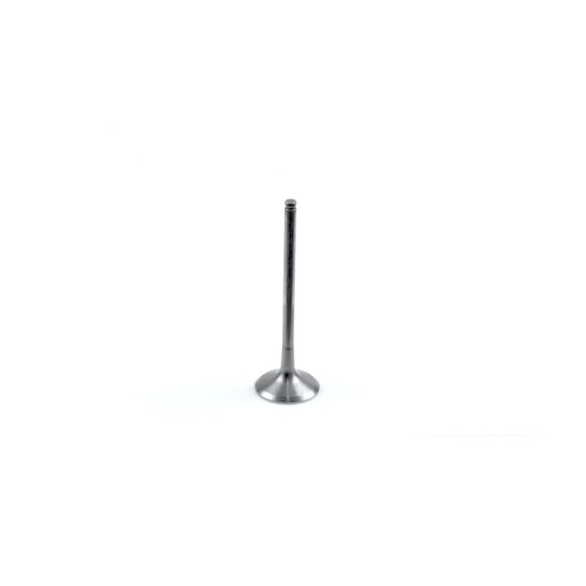 Athena VE-485203T Exhaust Valves