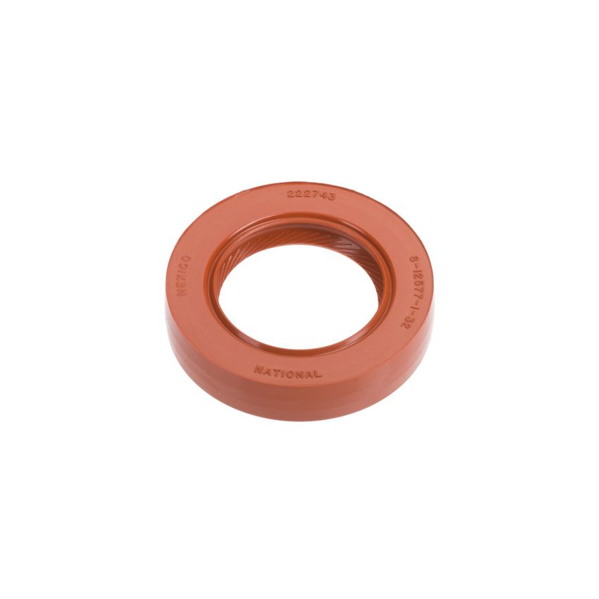 NATIONAL BEARINGS 222743 Camshaft Seal