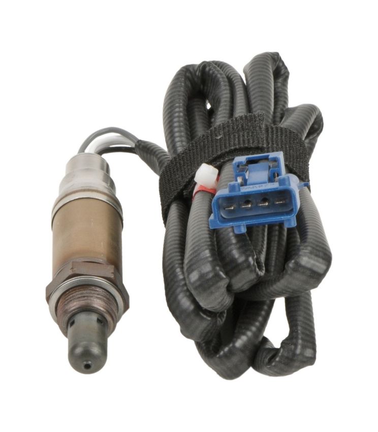 Bosch 15098 Bosch Oxygen Sensor