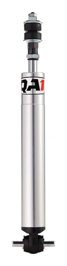 QA1 QA1TN507 Stocker Star Shock R-Series Adjustable