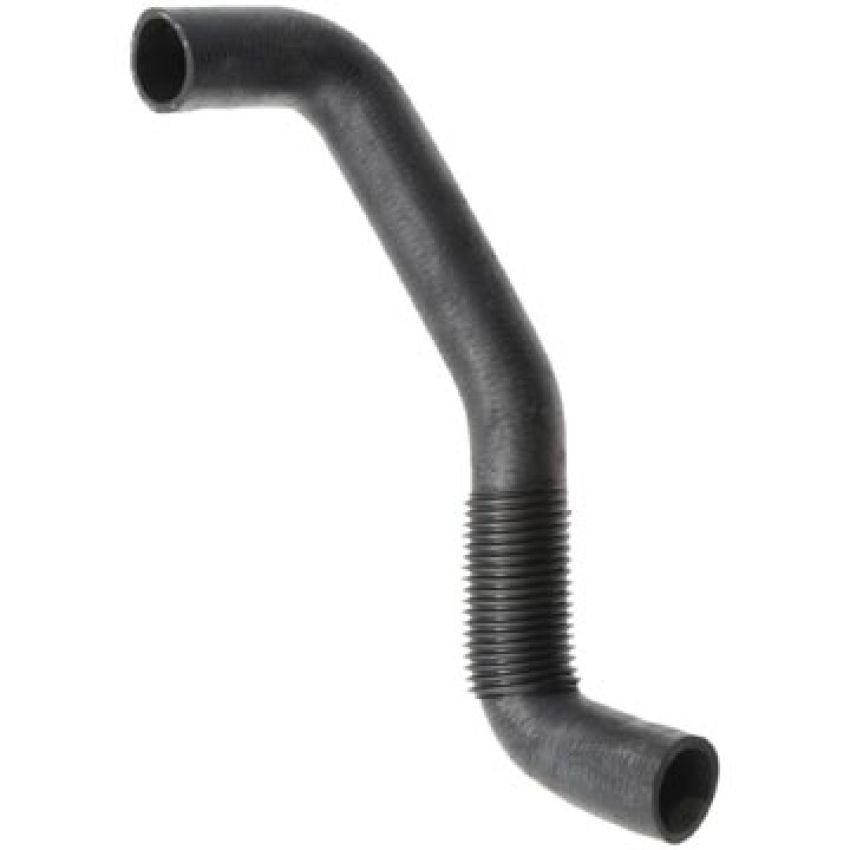 Dayco 71821 Radiator Hose