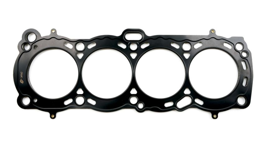 Cometic Gasket C4479-080 Cometic Nissan CA18ET/CA20E .080in MLS Cylinder Head Gasket - 85mm Bore
