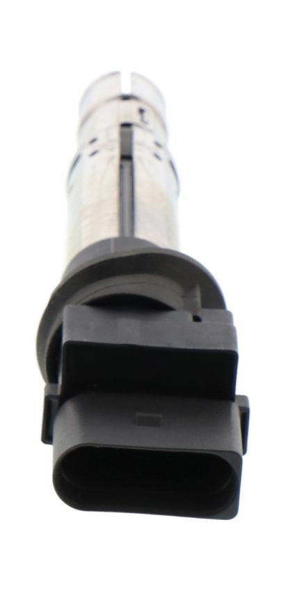 Bosch 0986221056 Bosch Ignition Coil