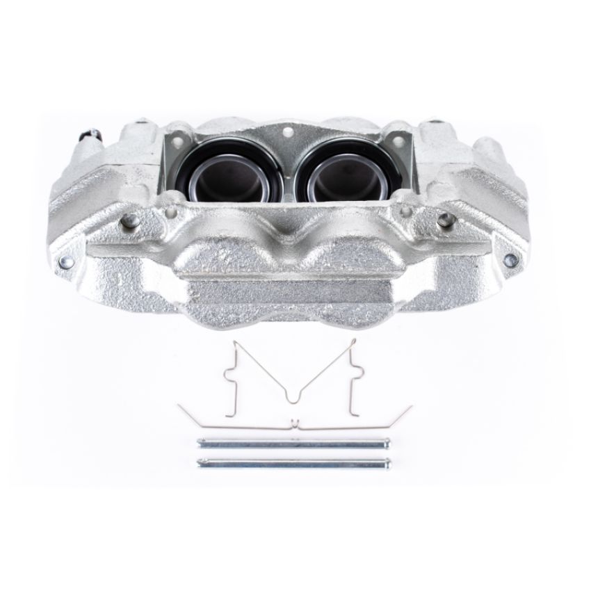 PowerStop L6279 Autospecialty By PowerStop Replacement Brake Caliper