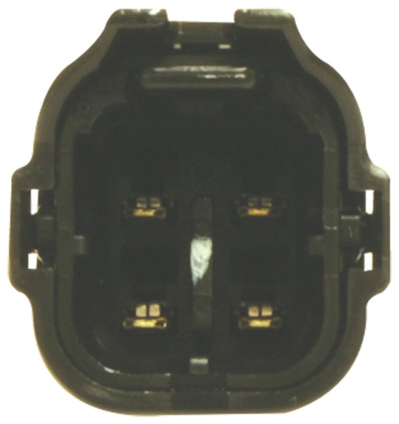 NTK 24279 Oxygen Sensors