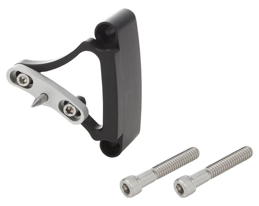 ALLSTAR PERFORMANCE ALL90025 Timing Pointer SBC 8in