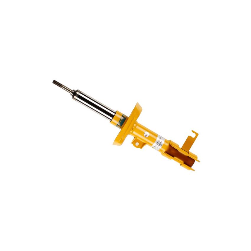 Bilstein 35168003 B6 Performance - Suspension Strut Assembly