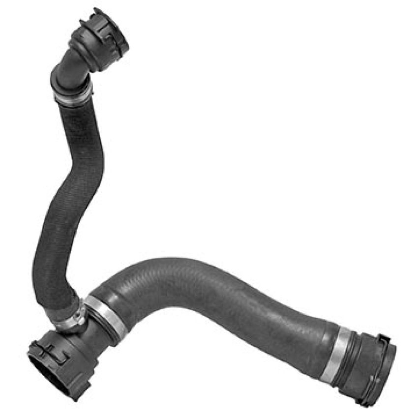 Dayco 73102 Radiator Hose