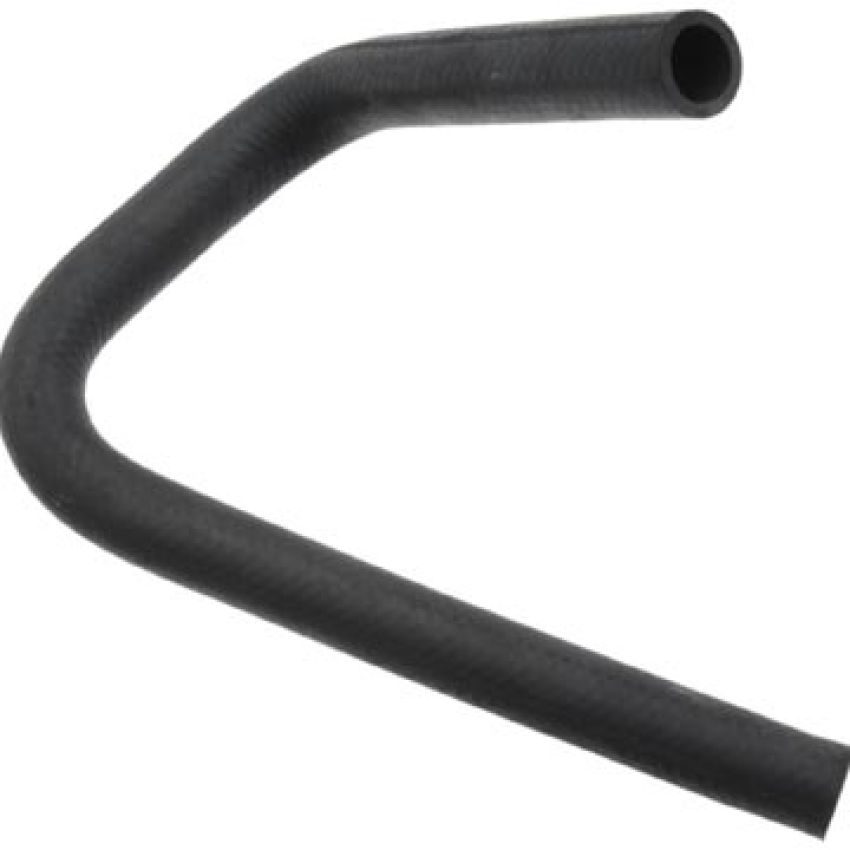 Dayco 88376 Molded Htr Hose