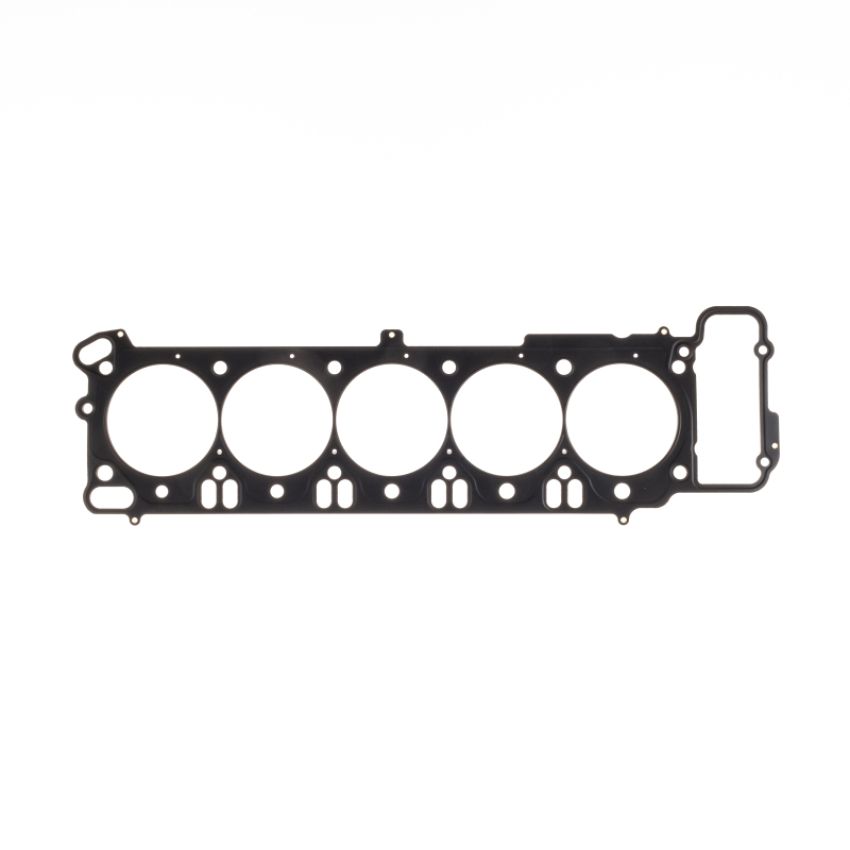Cometic Gasket C4529-045 BMW S85B50 .045in MLS Cylinder Head Gasket - 94.5mm Bore