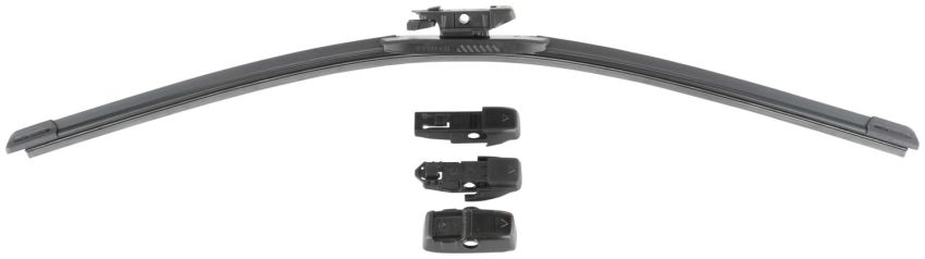 Bosch 4841 Bosch Evolution Wiper Blade
