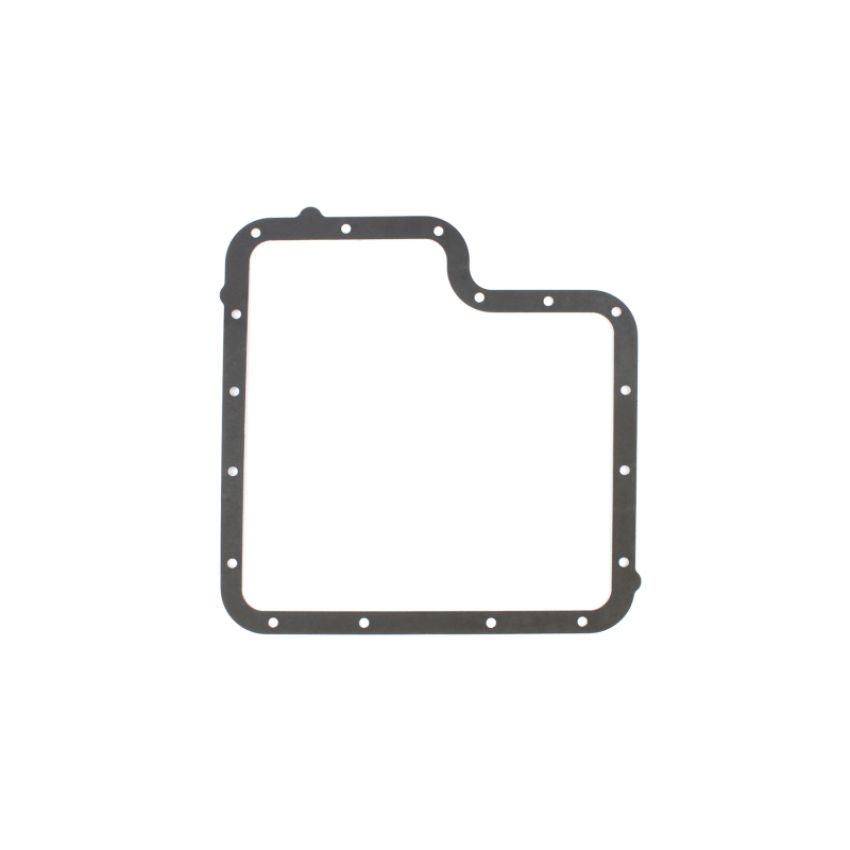 Cometic Gasket C15249 Cometic Ford C6 .060in AFM Transmission Oil Pan Gasket (17 Bolt)