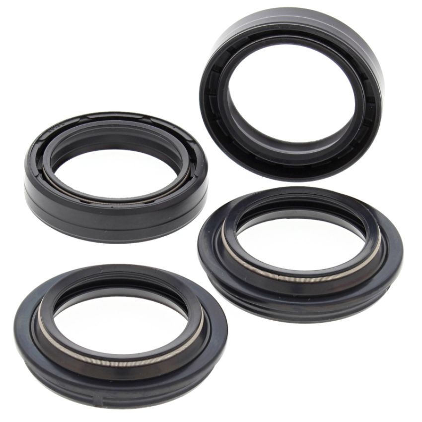 All Balls Racing 56-123 Fork & Dust Seal Kits