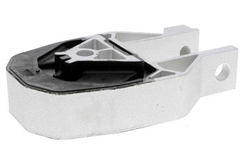 VAICO V25-0176 M/T MOUNT