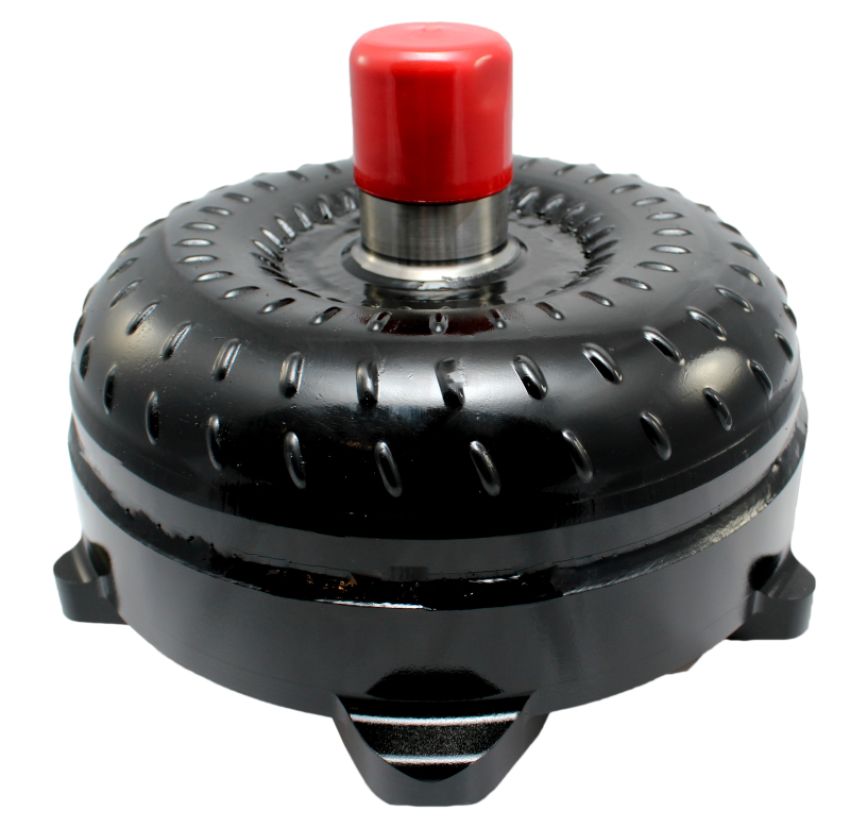 FTI Performance SRLS46082 Street Racer Converter