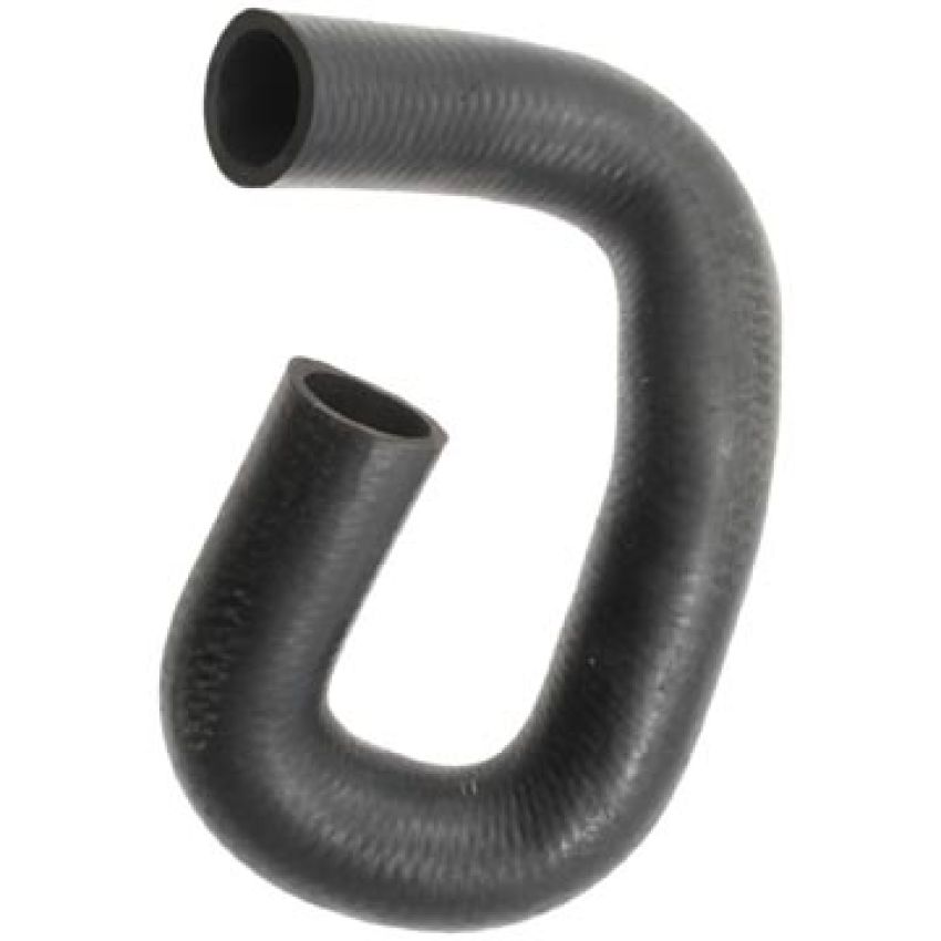 Dayco 71365 Radiator Hose